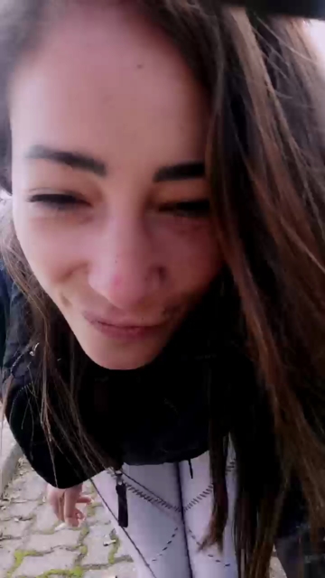 SweetAlegra  08-11-2021